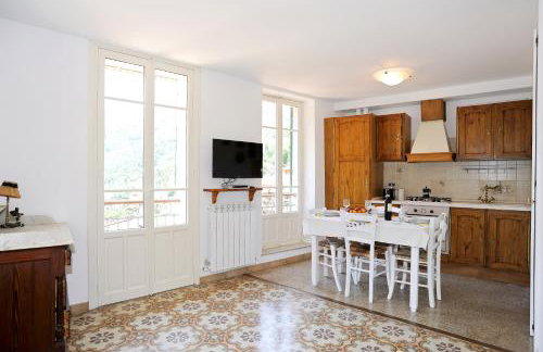 Carrerapiana Apartments - Foto 32