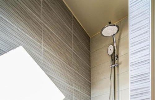 Spacious Stay in Lemberg - Foto 54