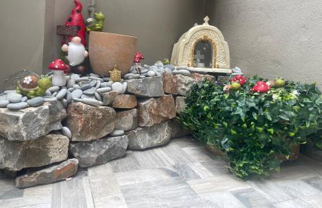 Sea View Apts & Suites by Pachiplex - Foto 10