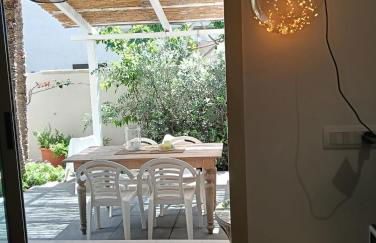 Villa Ginevra - Foto 6