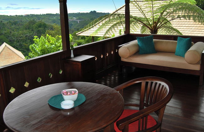 Bagus Agro Pelaga - Foto 26