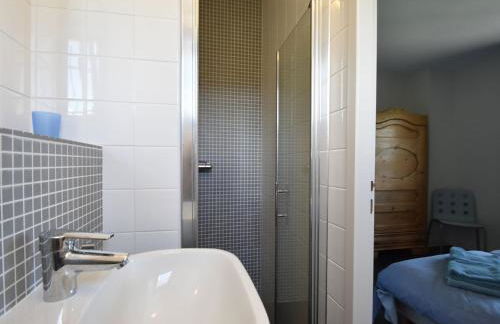 Luxe Villa in Montbrun - Foto 24