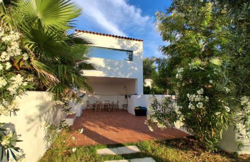 Casa De Terena - Foto 13