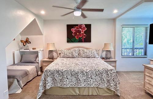 Kaanapali Beach Vacation Rental - Foto 31