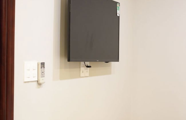 Mother's Home - Foto 23