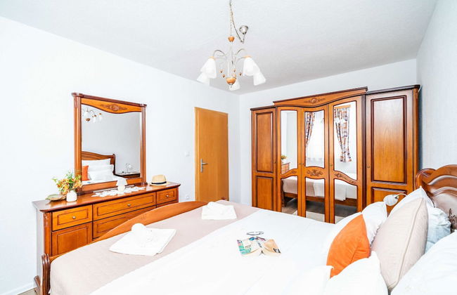 Apartments Villa Key - Foto 42