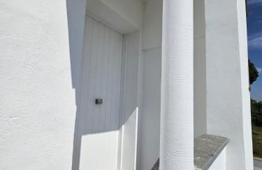 Apartamento Cala i Bosc en Mont-ras - Palafrugell - Costa Brava - Foto 31