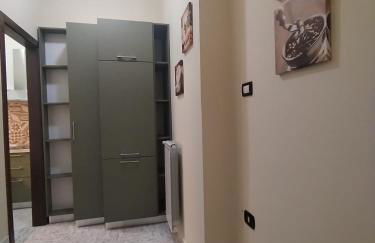 Al Cortiletto 32 - Foto 29