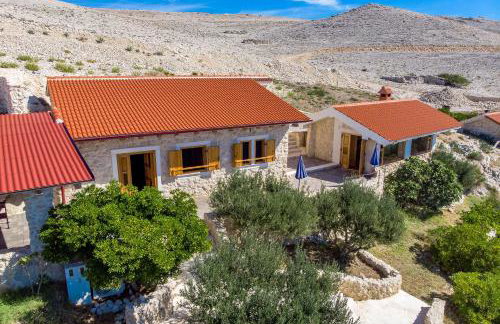 House Srecko - Foto 47