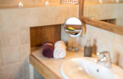 Schauerhof - Photo 68