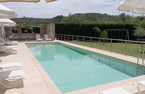 Alex House - Foto 48