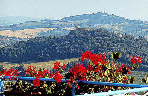 Casa Marola - Foto 38