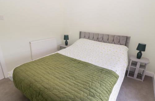 Golygfa Bryn - Foto 24