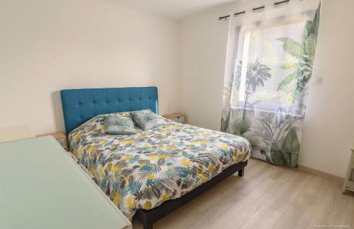 LES 7 ÎLES - Photo 17