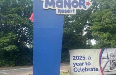 Tamworth Home - Photo 22