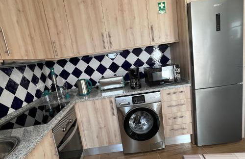 Casa Arenga - Foto 29