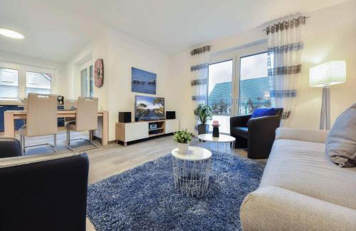 Sonnenpark 05 - Foto 2