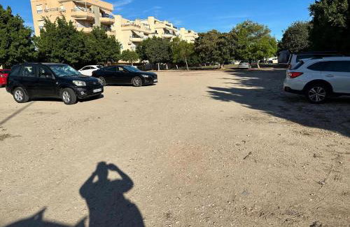 Apartment near beach and town center - Foto 23