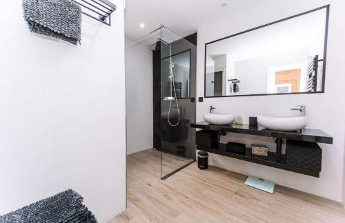 Villa Amor - Foto 23