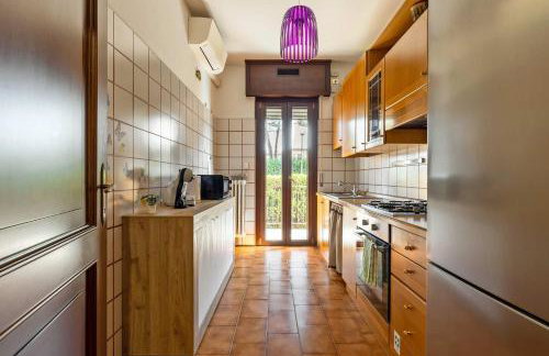 Sleep & Fly - Immobili e Soluzioni Rent - Foto 17