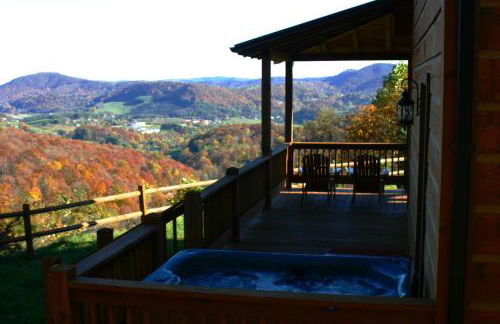 A Heavenly View - Foto 30