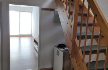 Fewo Bernau - Foto 12