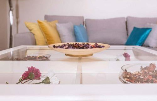 Villa Victoria by CorfuEscapes - Foto 38