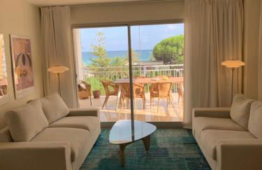 EPIS - large luxury apartment with sea view - Photo 1