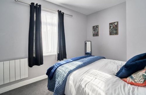 Station House - Foto 7