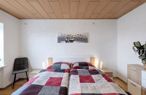 Naturoase Fichtelberg - Foto 10