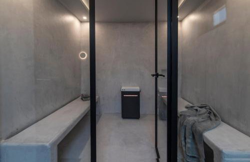 Villa drys II - Foto 6