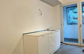 ALESSANDRINO Apartment - Foto 37