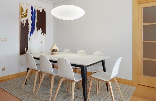 Peine del Viento by FeelFree Rentals - Foto 8