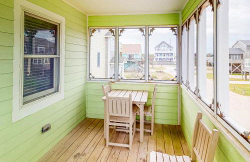 BXTB46 Beach Dreamer #4-BB - Foto 7