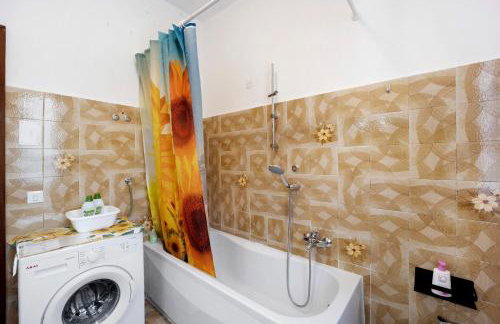 I Girasoli - Photo 19