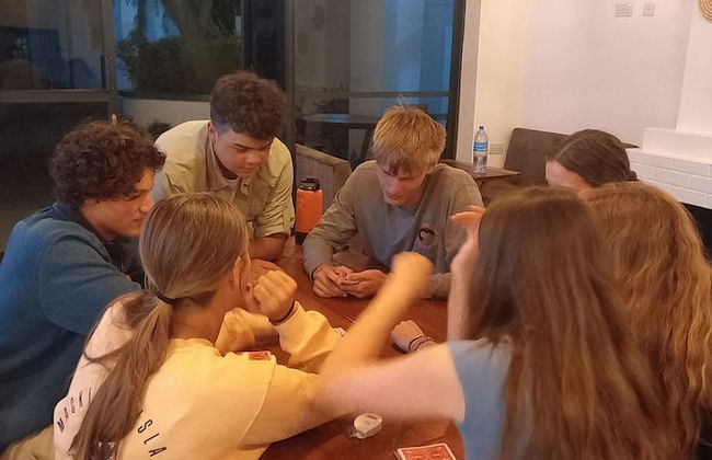 Didas Villa - Photo 12