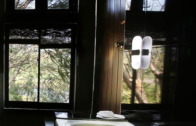 Castle palace kandy - Foto 23