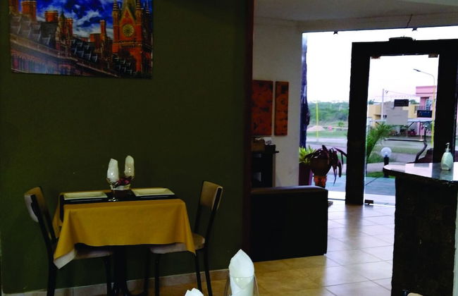 Complejo La Loma - Foto 7