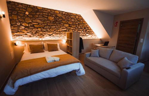 La Fuente de la Quintana - Foto 2