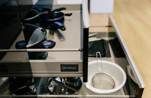 Apartamentos Tito San Agustín - Photo 118