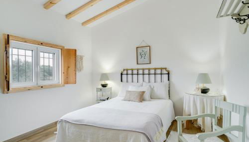 Monte Santo António - Alqueva - Foto 5