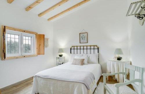 Monte Santo António - Alqueva - Foto 5