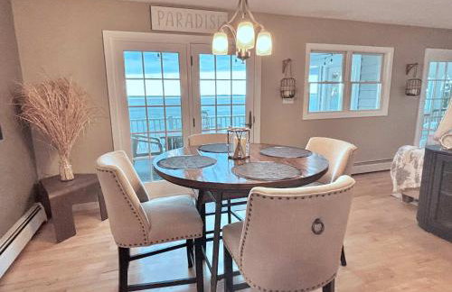 Spectacular Suttons Bay Stay - Game Room Kayaks Pizza Oven & More - Foto 23