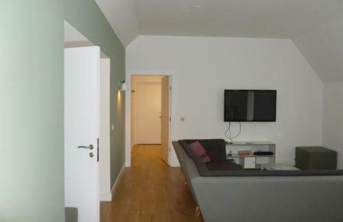 Jog 1 Bed Ensuite by Together Travel - Photo 12