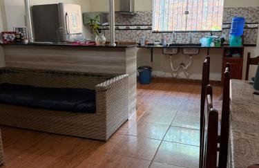 Casa em Benfica oito Pessoas no mínimo - Foto 10