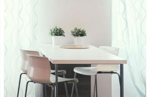 Urban Loft & Spa Marseille - Foto 134