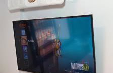 Marq Apartments De Mar - Photo 33