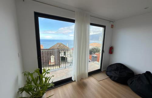 Vivenda Silva - Foto 6