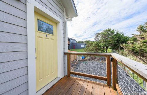 #StayinMyDistrict Oceanview Studio Loft - Foto 62