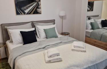 Apartman Gita - Foto 1